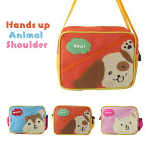 y[֑ΉznYAbvAj} V_[obOE ctobO LbY̒ʉʊwɐlC V_[obN ʉobN ctobN q L_[K[eobO 