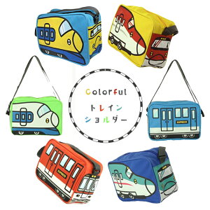 y[֑ΉzgCV_[obOiʉobNjElC̓dԂvgꂽV_[obOB |΂߂ŕi̗ctobOiۈ牀obOjɂ߁j