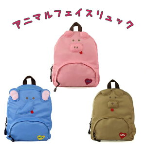 yzAj}tFCXbNE̂烂`[t̃LbYbN ctۈ牀ւ̒ʉ ɂ҂聝 jijɂ Aj} 