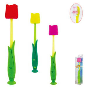 tX `[bvuV zՕtLbvP[XtŌgсE^тł܂BzՕtŎIꂩ킢ԃt[^Ԃ炵X|[cWNu◷s