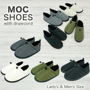 yzhbNR[htbNV[YEӂӂŒg 2way ~C ~V[Y   g h _炩 ₷ ۂۂ N T_ [V[Y X