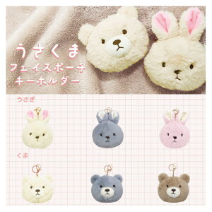 y[֑z܃tFCX|[`L[z_[E֗ŉI|[`L[z_[ L[z_[ |[` [  ӂӂ ӂ XNo ʊw iXJ 낢 