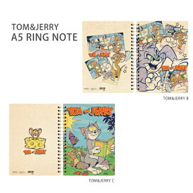 楽天市場 Character S キャラクター Tom And Jerry トムとジェリー Moewe Global メーヴェ 楽天市場 Character S キャラクター Tom And Jerry トムとジェリー Moewe Global メーヴェ