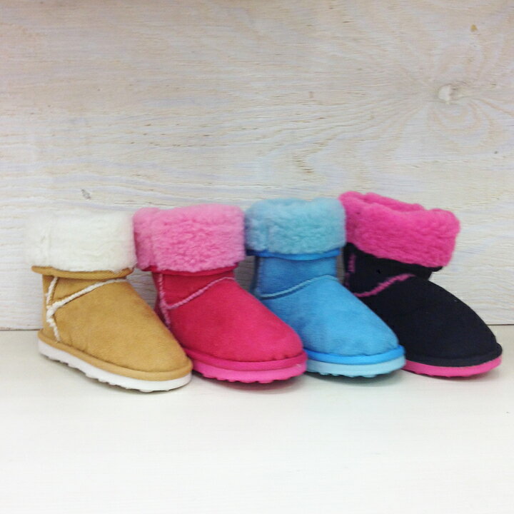 楽天市場 ムートンブーツ キッズ カラフルで人気のかわいいおしゃれなブーツ 折り曲げてショートブーツ にも Popなスマイル柄のすべり止めで子供も安心 2way仕様で色んな可愛いコーデにオスス Moewe Global メーヴェ 楽天市場 ムートンブーツ キッズ カラフルで人気のかわいいおしゃれなブーツ 折り曲げてショートブーツ にも Popなスマイル柄のすべり止めで子供も安心 2way仕様で色んな可愛いコーデにオスス Moewe Global メーヴェ