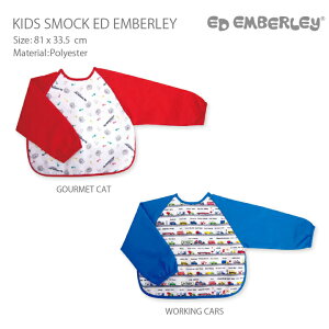 y[֑zLbYXbN ED EMBERLEY(GhGo[)EG{ƃGhGo[̊GfUCꂽĂȒ^CṽLbYXbNctAXgȂ