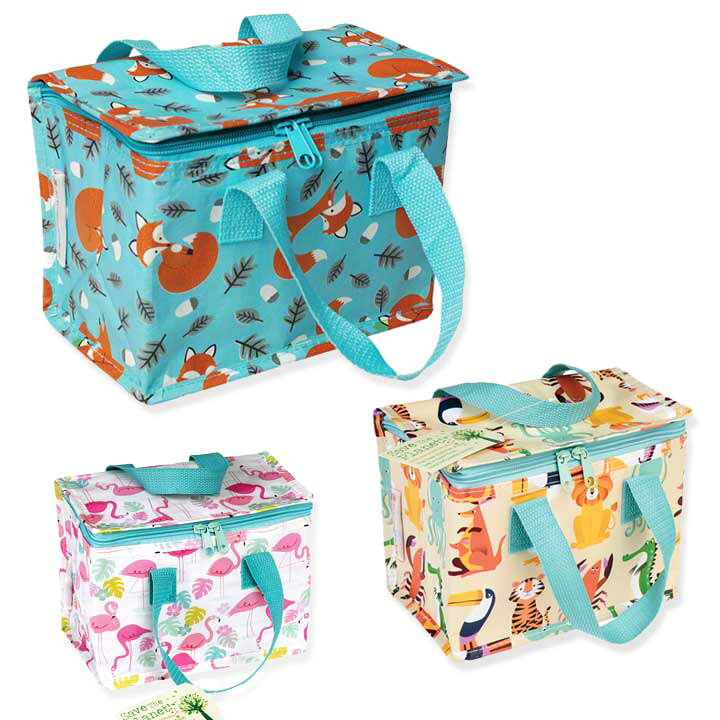 楽天市場 メール便送料無料 ピクニッククーラーボックス 箱型でマチも深さもある使いやすい保冷バッグ 麻素材のおしゃれで可愛いクーラーバッグ ランチ バッグ です 保温保冷機能付きなので運動会などのお弁当バックやショッピングバッグ エコバッグ ママバッグの 楽天市場 メール便送料無料 ピクニッククーラーボックス 箱型でマチも深さもある使いやすい保冷バッグ 麻素材のおしゃれで可愛いクーラーバッグ ランチ バッグ です 保温保冷機能付きなので運動会などのお弁当バックやショッピングバッグ エコバッグ ママバッグの