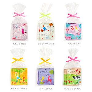 y[֑ΉztFA[e[eB[3setS6ނ̍薡t[ct[o[eB[geB[obOieB[pbNjꂩ킢pbP[WCXgł炨Ԃ