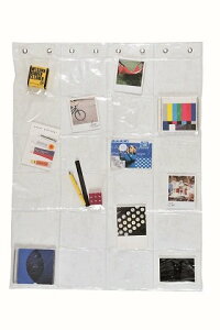 �E�H�[���|�P�b�g �N���A24P�ECD������T�C�Y�̓����E�H�[���|�P�b�g�A24�|�P�b�g�T�C�Y�􂨕����̕Ǌ|�����[��E�H�[���C���e���A�Ɂ􂨗F�B�̃v���[���g�ɂ��������߂Ȃ������ȎG��