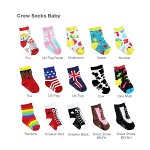 y[֑zxr[ N[\bNX A iԂ Cj납킢LN^[̌CB|bvŃJtAfUCj̎q̎q̃xCr[̃Xj