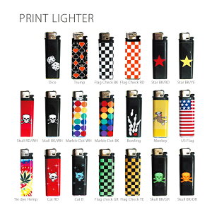 おもしろ ライター 灰皿の人気商品 通販 価格比較 価格 Com