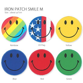 楽天市場 Character S キャラクター Smile スマイル Moewe Global メーヴェ