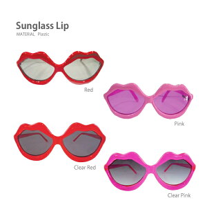 Sunglass LipiTOX bvjEp[eBCxg𐷂グlC̊ዾ_CJbĝ냁Kl炨ȈɒBKl܂ŌIȂ߂˂v[gɂIX