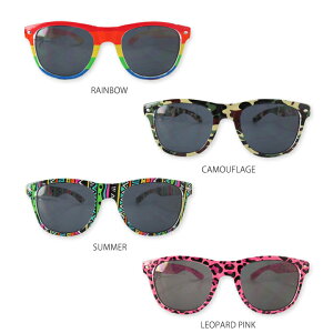 y[֑zTOX(Sunglass)Ep[eBCxg𐷂グlC̊ዾ_CJbĝ냁Kl炨ȈɒBKl܂ŌIȂ߂˂􎇊O/