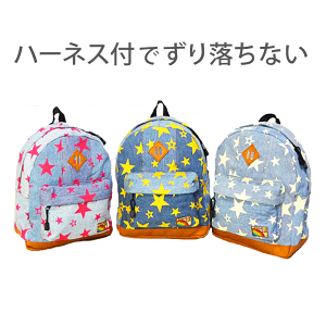 yzfjX^[fCpbNEȒʉobO bNTbN qp ctobO ۈ牀obO qǂ LbY c }` e 傫 obN O @\  n[