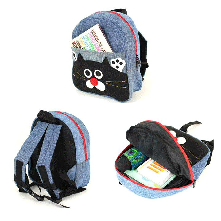 子ども用リュック 楽天市場】GERRY KIDS リュック キッズ トドラー R1141 バック