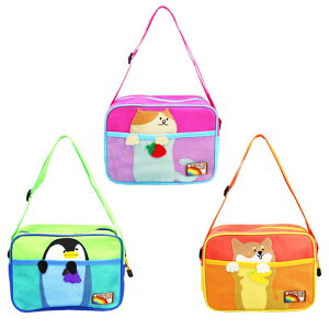 y[֑ΉzЂAj}V_[obOiʉobNjEq̒ʉobOɂ킢LbYL_[K[fobO􌨊|΂߂ŕi̗ctobOiۈ牀obO