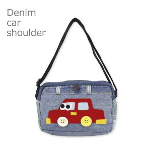 y[֑ΉzfjN}V_[obOiʉobNjq̒ʉobOɂ킢LbYL_[K[fobO􌨊|΂߂ŕi̗ctobOiۈ牀obOjɂ