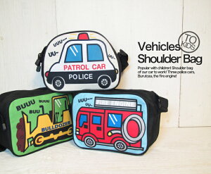 y[֑ΉzLbY 蕨V_[obOEq̒ʉobOɂ킢LbYV_[ObYɂ߂ȗctobOiۈ牀obOjj̎q⏗̎qLbỸbX