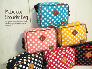 y[֑Ήz}[uhbgV_[obOiʉobNjEq̒ʉobOɂ킢LbYL_[K[fobO􌨊|΂߂ŕi̗ctobOiۈ牀obOj