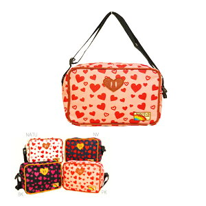 y[֑ΉzNEWn[gV_[obOiʉobOjq̒ʉobOɂ킢LbYV_[ObYɂ߂ȗctobOiۈ牀obOj􏗂̎qLbỸbX