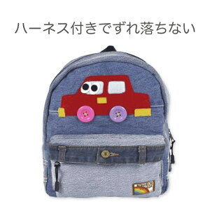 yzfjN}fCbNEȒʉobO bNTbN qp ctobO ۈ牀obO qǂ LbY c }` e 傫 obN @\  n[l
