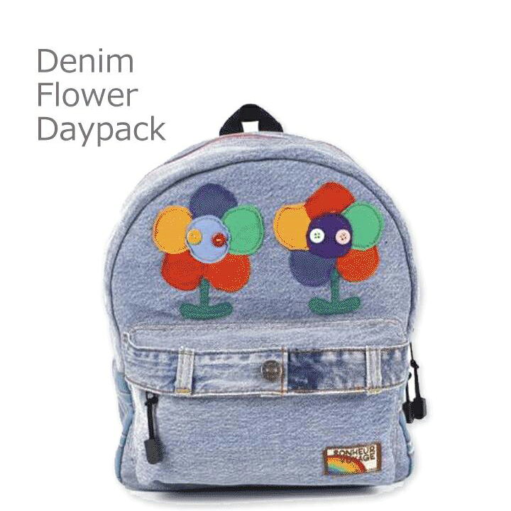 送料無料限定セール中 ミニクリアリュック かわいいクリア素材のリュックサック リュックサック 子供用 幼稚園バッグ 保育園バッグ 子ども キッズ 幼児 マチ 大きい 大きめ 小さめ 小さい バック デイパック バックパック こども Www Yourrequestentertainment Com 送料無料限定セール中 ミニクリアリュック かわいいクリア素材のリュックサック リュックサック 子供用 幼稚園バッグ 保育園バッグ 子ども キッズ 幼児 マチ 大きい 大きめ 小さめ 小さい バック デイパック バックパック こども Www Yourrequestentertainment Com