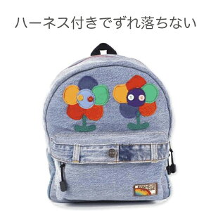 yAEgbgzyzfjt[fCbNEȒʉobO bNTbN qp ctobO ۈ牀obO qǂ LbY c }` e 傫 obN 