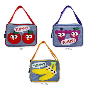 y[֑Ήzfjt[cV_[obOiʉobNj΂ߊ|ł^[I[o[̂킢ۈ牀EctŎgqpfjobOyʂȂ̂ɂٓȂǂۂ