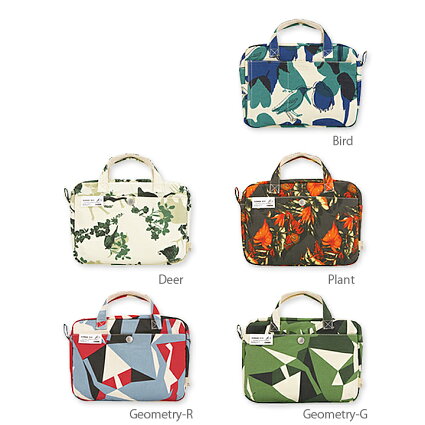 楽天市場 Rootote ルートート Roo Carriage ルーキャリッジ バッグインバッグ Moewe Global メーヴェ