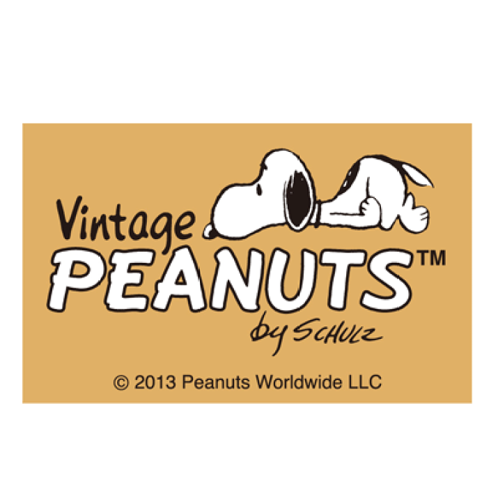 楽天市場 Deli Peanuts B デリ ピーナッツ E スヌーピー Rootote ルートート おしゃれでかわいいトートバッグ お弁当バッグ ランチトート やマザーズバッグ ママバッグ のサブバッグに トート スヌーピー トートバッグ スヌーピーグッズ キャンバストート おしゃれ