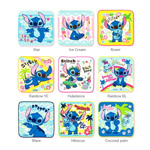 スティッチ キャラクター キッズファッション小物 雑貨の人気商品 通販 価格比較 価格 Com