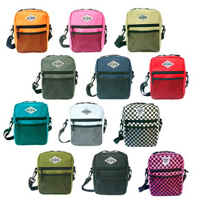 y[֑zXNGAV_[obOE΂ߊ|Ełg[gobO 񂰃obO TuobO oPc lp c^ }`   e |Pbg  y y