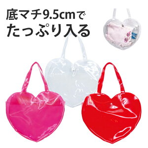 プールバッグ 女の子 ショルダーの人気商品 通販 価格比較 価格 Com