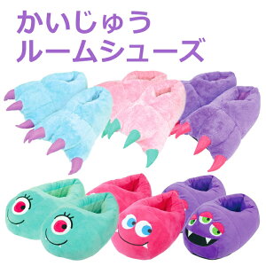 良さ ラブ トラップ ドンキ ルーム シューズ Toyobyora Com