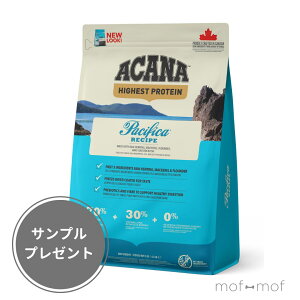 yZ[ETvzACANA pVtBJ hbO Vs 2kg K̔X AJi i p hbOt[h hCt[h JJ 70% h{H ^pN Y ^