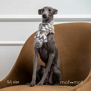 ALQO WASI ApJ }t[ x[W TCY ApJ jbg  h p}t[ v[g ҂ nhCh nCNIeB hbOEGA U q ^  