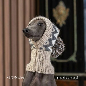 ALQO WASI ApJ Xq TCY ApJ jbgX jbg h pXq v[g ҂ nhCh nCNIeB U q ^p  킢  p ybgp 