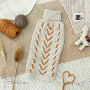 ALQO WASI ApJjbg i` TCY ApJ jbg  h pZ[^[ v[g ҂ nhCh nCNIeB hbOEGA U q ^p  