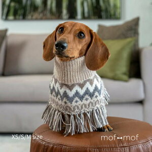 ALQO WASI ApJ |` x[W TCY ApJ jbg  h pZ[^[ v[g ҂ nhCh nCNIeB hbOEGA U q ^p  