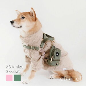 Amble TCY n[lX sN O[ J[L p  k nCNIeB tu ^ ^  킢 UObY VRf D  Eɂ COuh