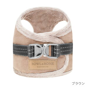 [BBR] ttn[lX TCY n[lX O[ uE zCg UObY ɂ ~pn[lX `v[ gCv[ SȂ ^ sN ~p  킢  