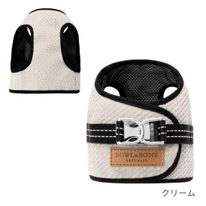  n[lX BBR FUWAn[lX N[/CgO[/sN/`R[O[/e TCY tt k gCv[h SȂ ɂ gCv[ ` `v[ 