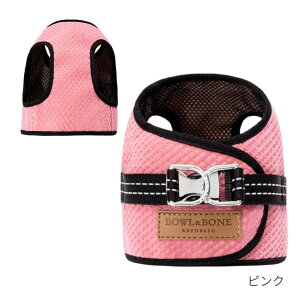  n[lX BBR FUWAn[lX N[/CgO[/sN/`R[O[/e TCY tt k gCv[h SȂ ɂ gCv[ ` `v[ 