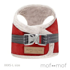 TCY BBR ttn[lX NX}X bh n[lX UObY ɂ ~pn[lX `v[ gCv[ SȂ  킢  uh ^ ^ 