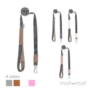 BBR ttn[lXƂ̃[h  [h O[ uE zCg sN UObY Ki k `v[ ^    y ~p gCv[ ȒP  P 