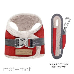  BBR ttn[lXp[h NX}X背bh UObY Ki k `v[ ^    y ~p gCv[ ȒP  P y g₷ ֗ 