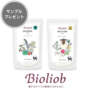 yTvzBioliob rII[u t/S T|[g 120g Ki i p hbOt[h h{⏕H S܁EF܁EFsgp ^ ^ hCcY btďC t S