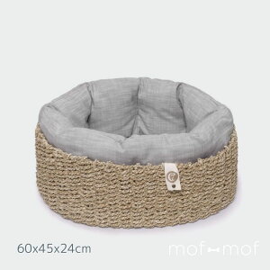 犬 ベッド かごの人気商品 通販 価格比較 価格 Com