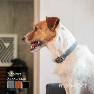 Cloud7 U[ N[O[/L/ubN TCY NEhZu U[   J[ O[ L ubN hbOObY k C|[guh i Vv