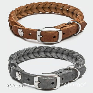 Cloud7 U[uCh N[O[/L TCY NEhZu U[   J[ O[ L hbOJ[ hbOObY k C|[guh i V